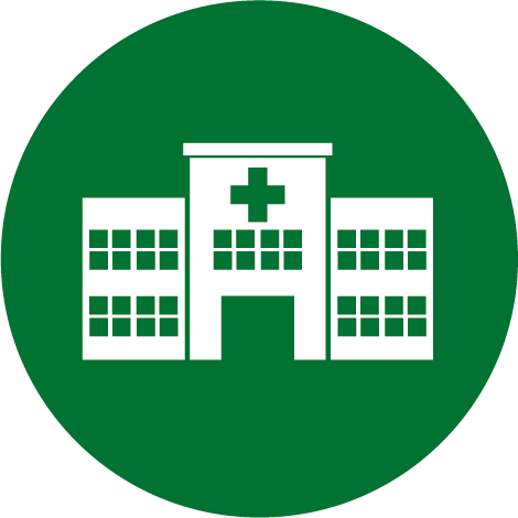 Szpital Damiana Warszawa podejście do Pacjenta