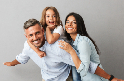 Pakiet kwotowy ABC ZDROWIA PLATYNOWY